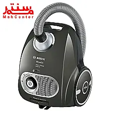 جاروبرقی بوش مدل BGL35MOV24 - دوم